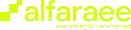 Alfaraee S.r.l. logo